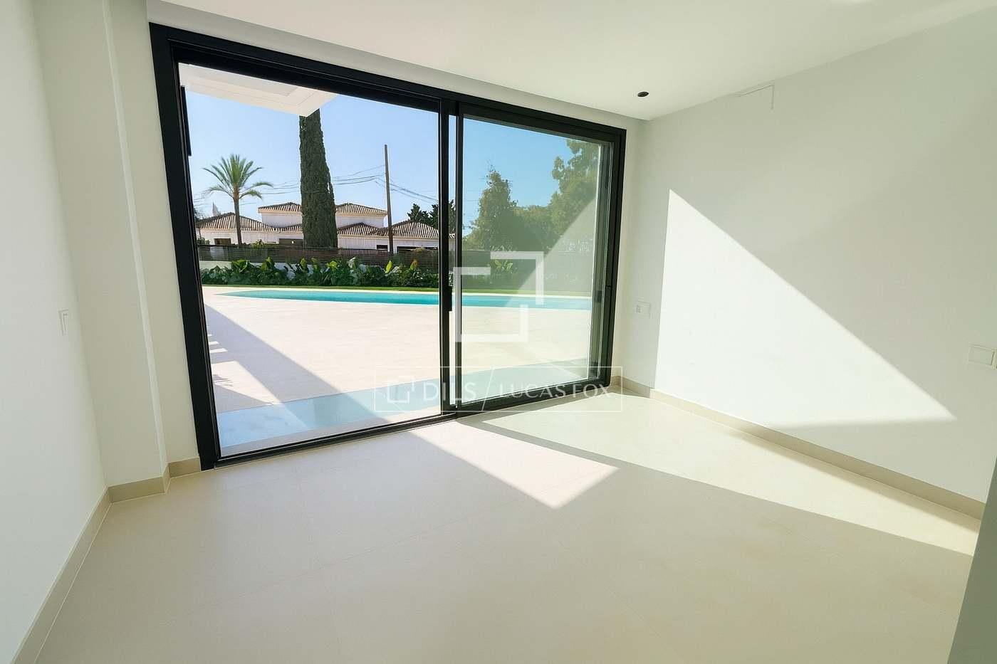 House for Sale in Mijas