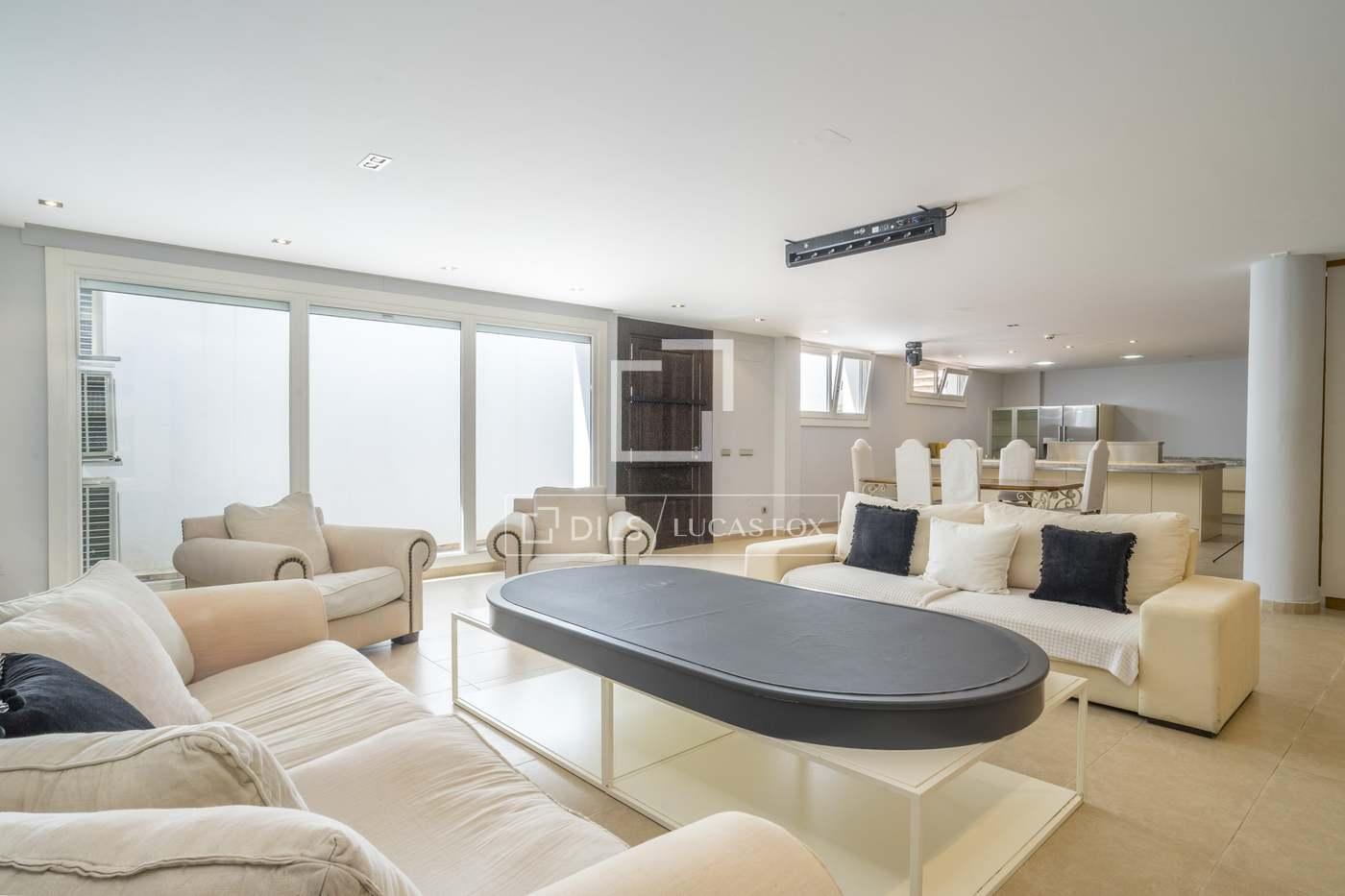 Casa en Venta en Marbella