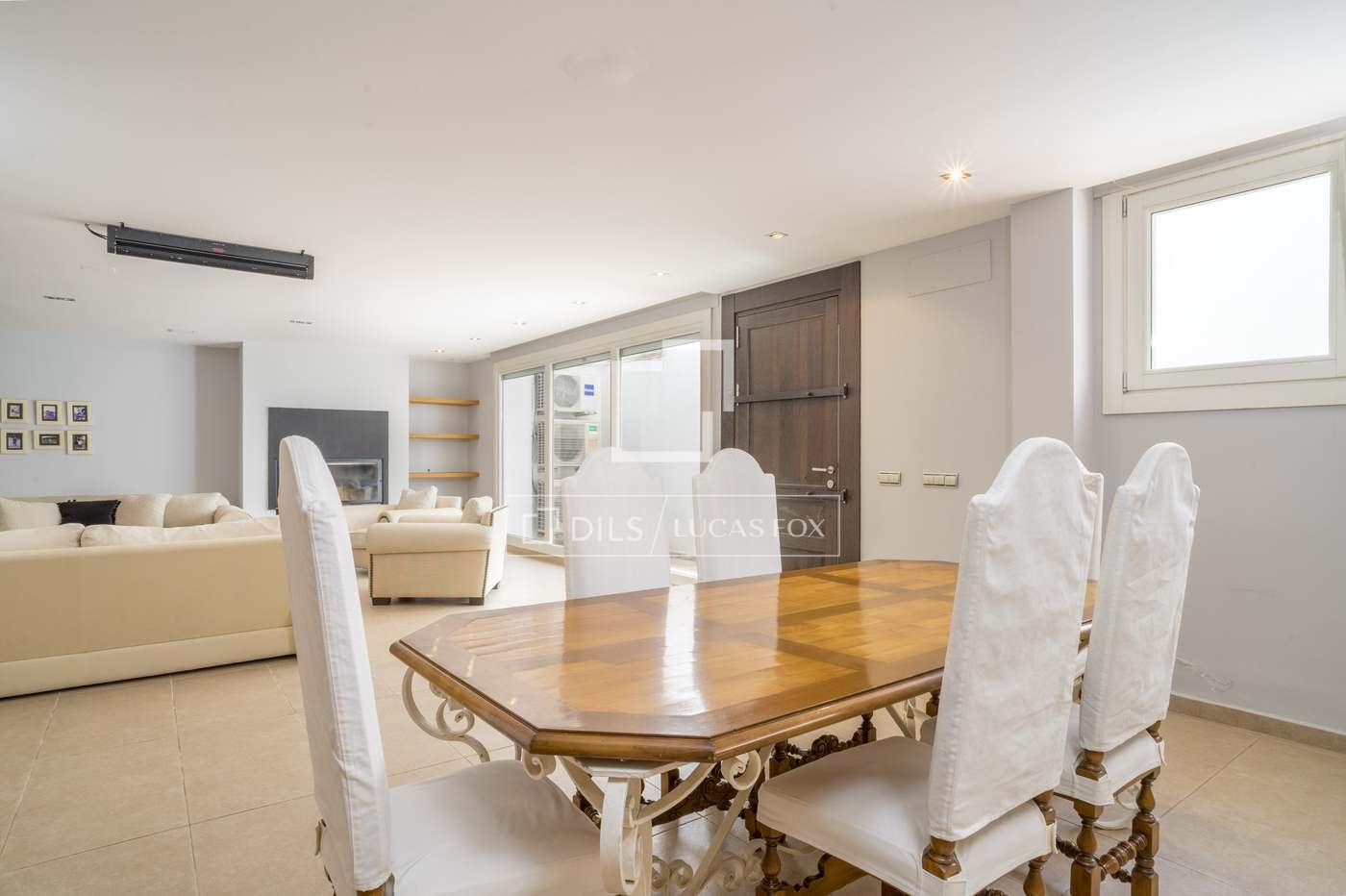 Casa en Venta en Marbella