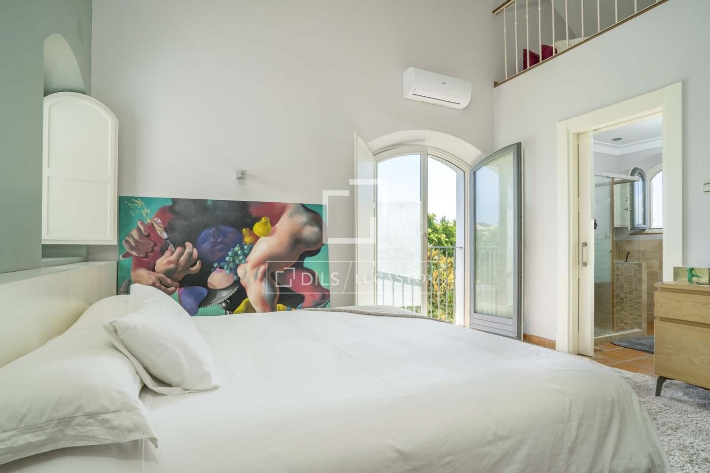 Casa en Venta en Marbella