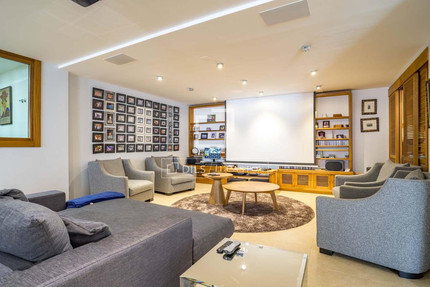 Casa en Venta en Marbella