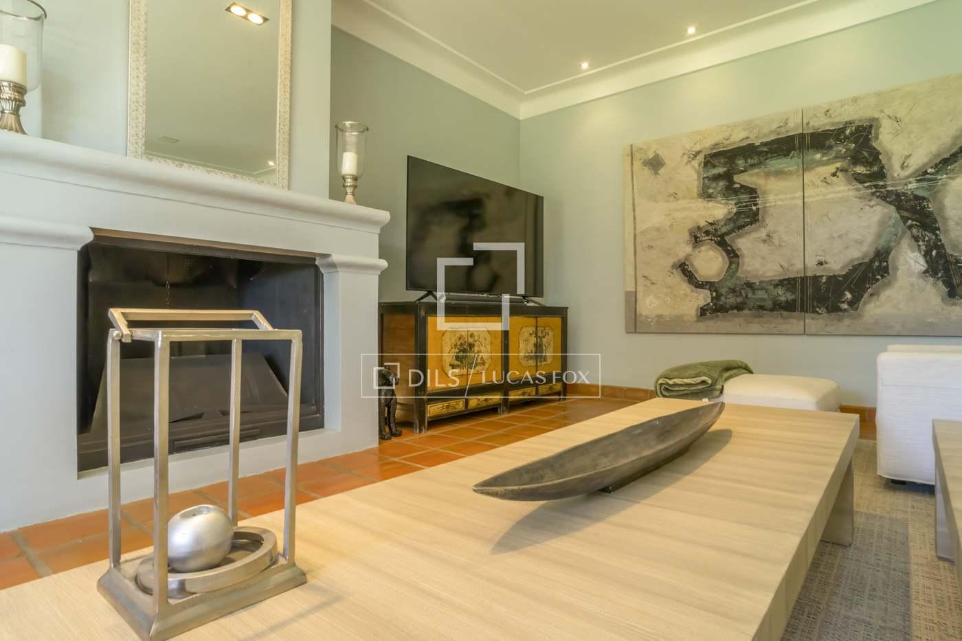 Casa en Venta en Marbella