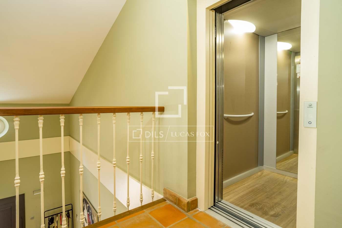 Casa en Venta en Marbella
