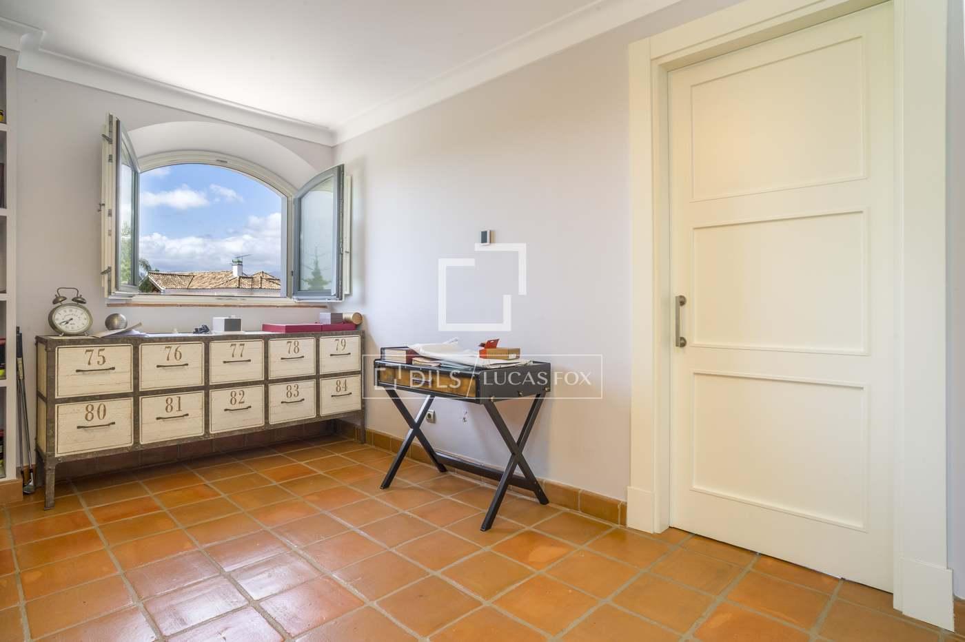 Casa en Venta en Marbella