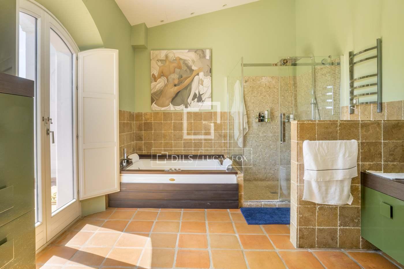 Casa en Venta en Marbella
