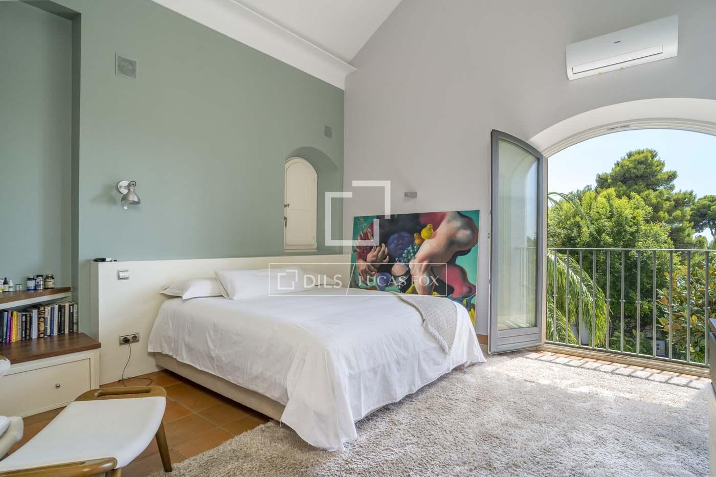 Casa en Venta en Marbella