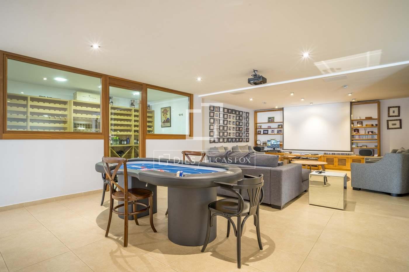 Casa en Venta en Marbella