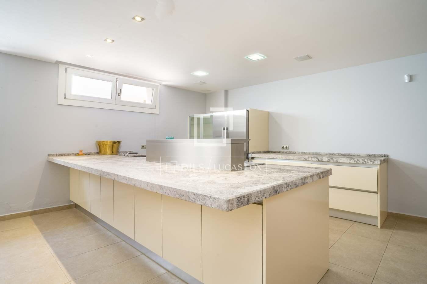 Casa en Venta en Marbella
