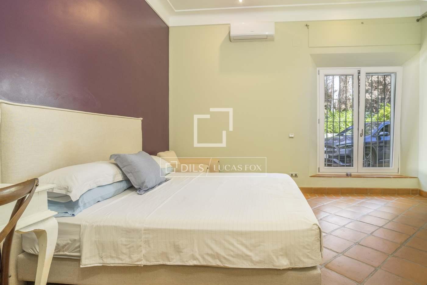Casa en Venta en Marbella
