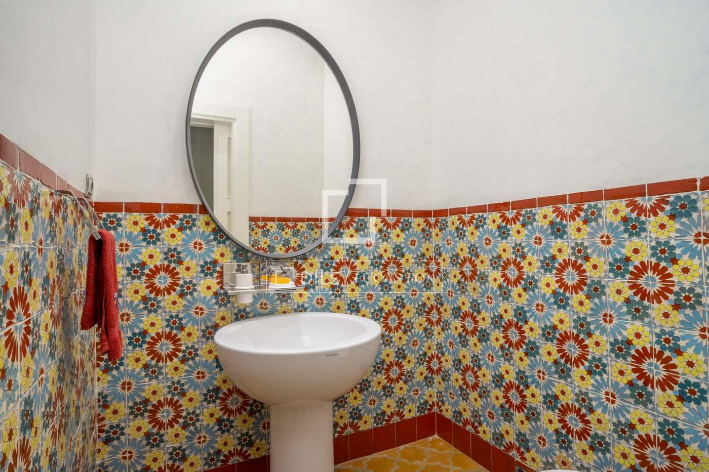 Casa en Venta en Marbella