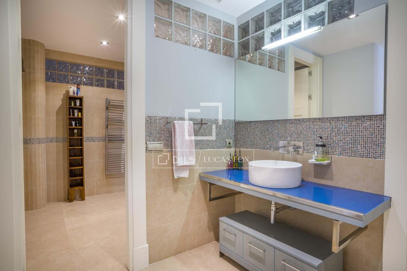 Casa en Venta en Marbella