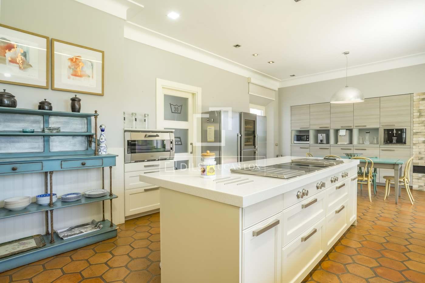 Casa en Venta en Marbella
