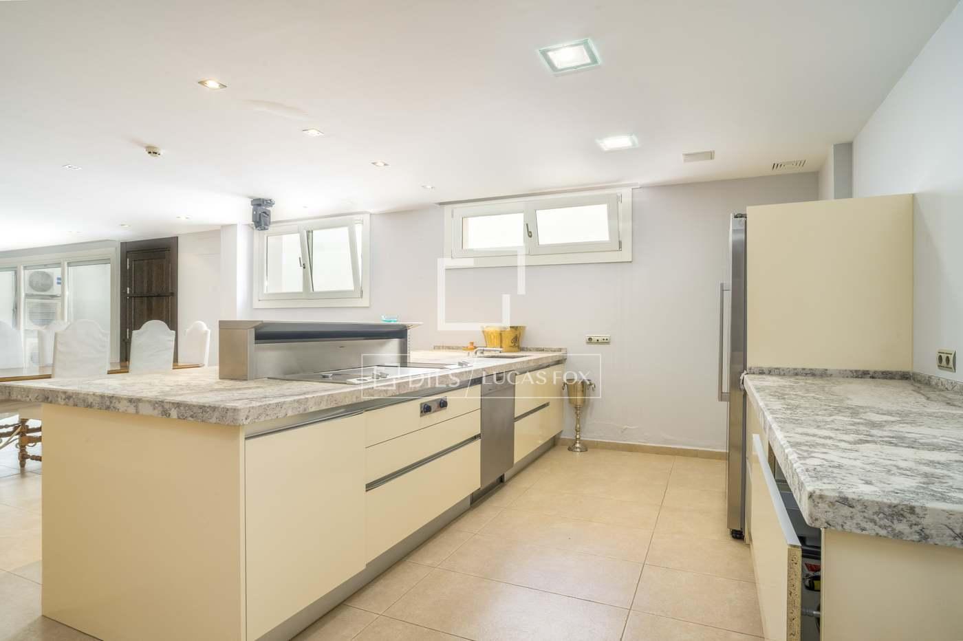 Casa en Venta en Marbella