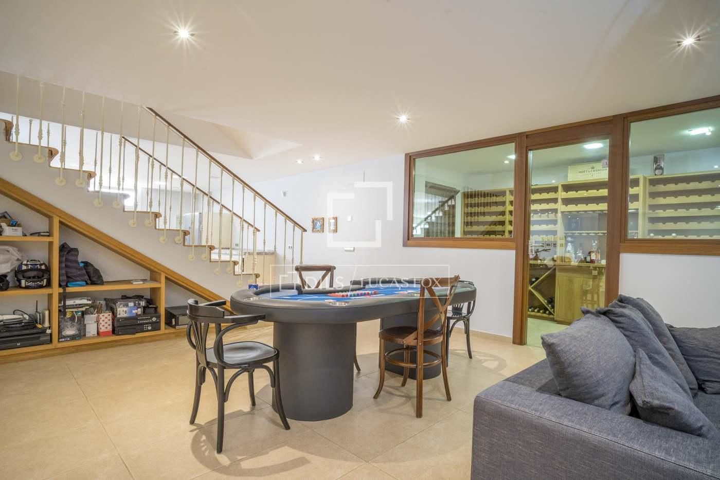 Casa en Venta en Marbella