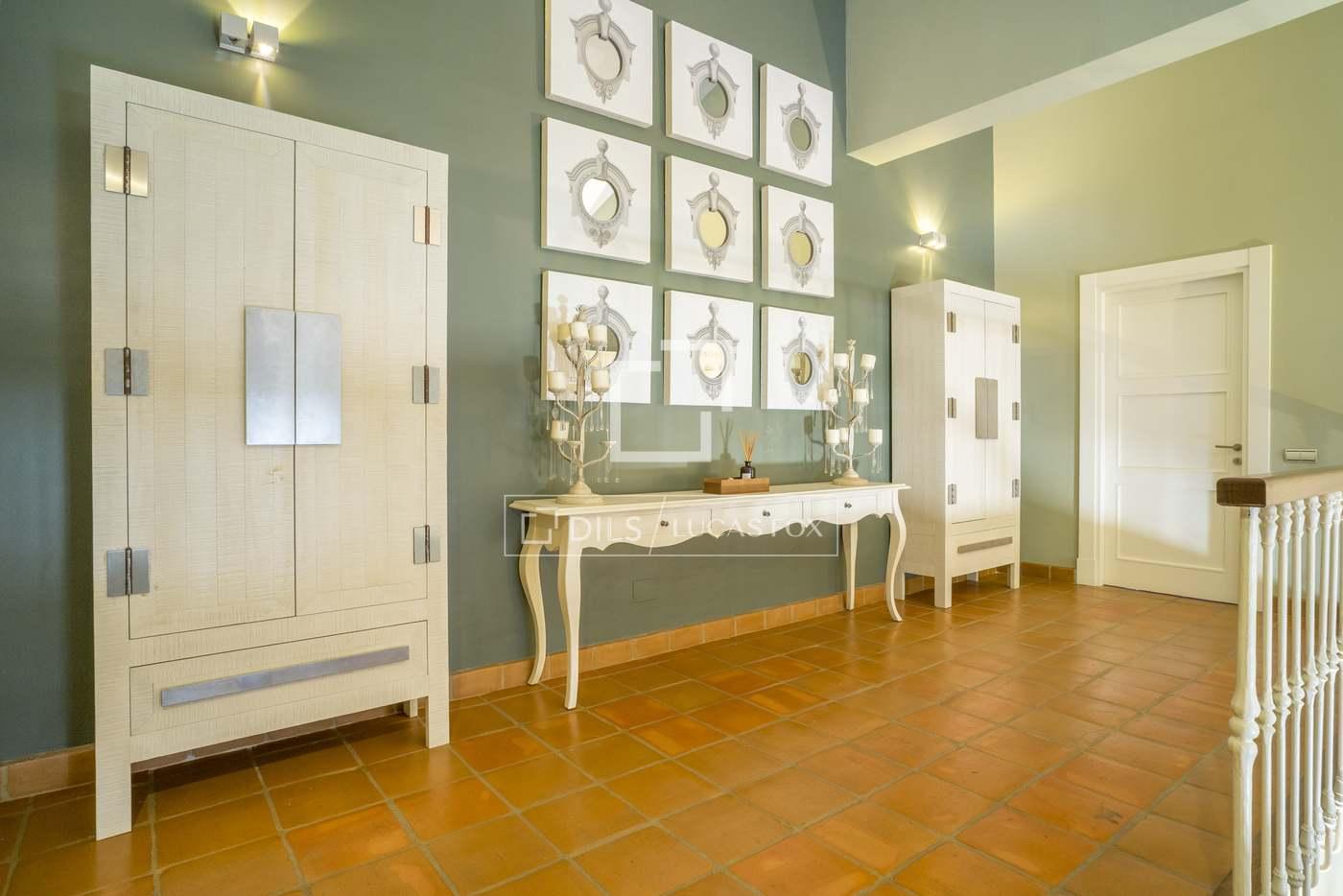 Casa en Venta en Marbella