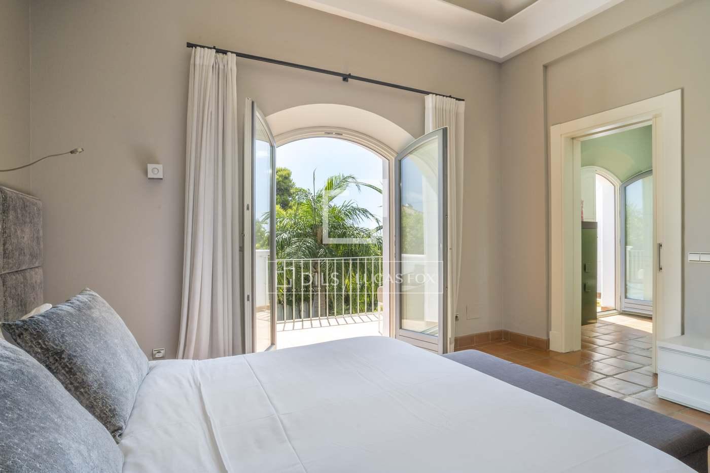 Casa en Venta en Marbella