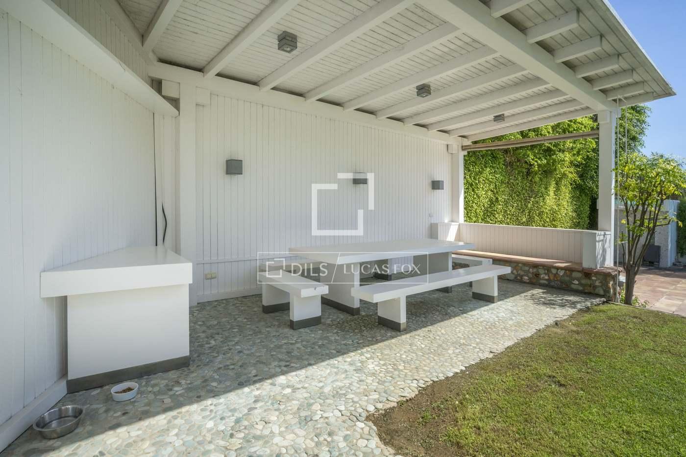 Casa en Venta en Marbella