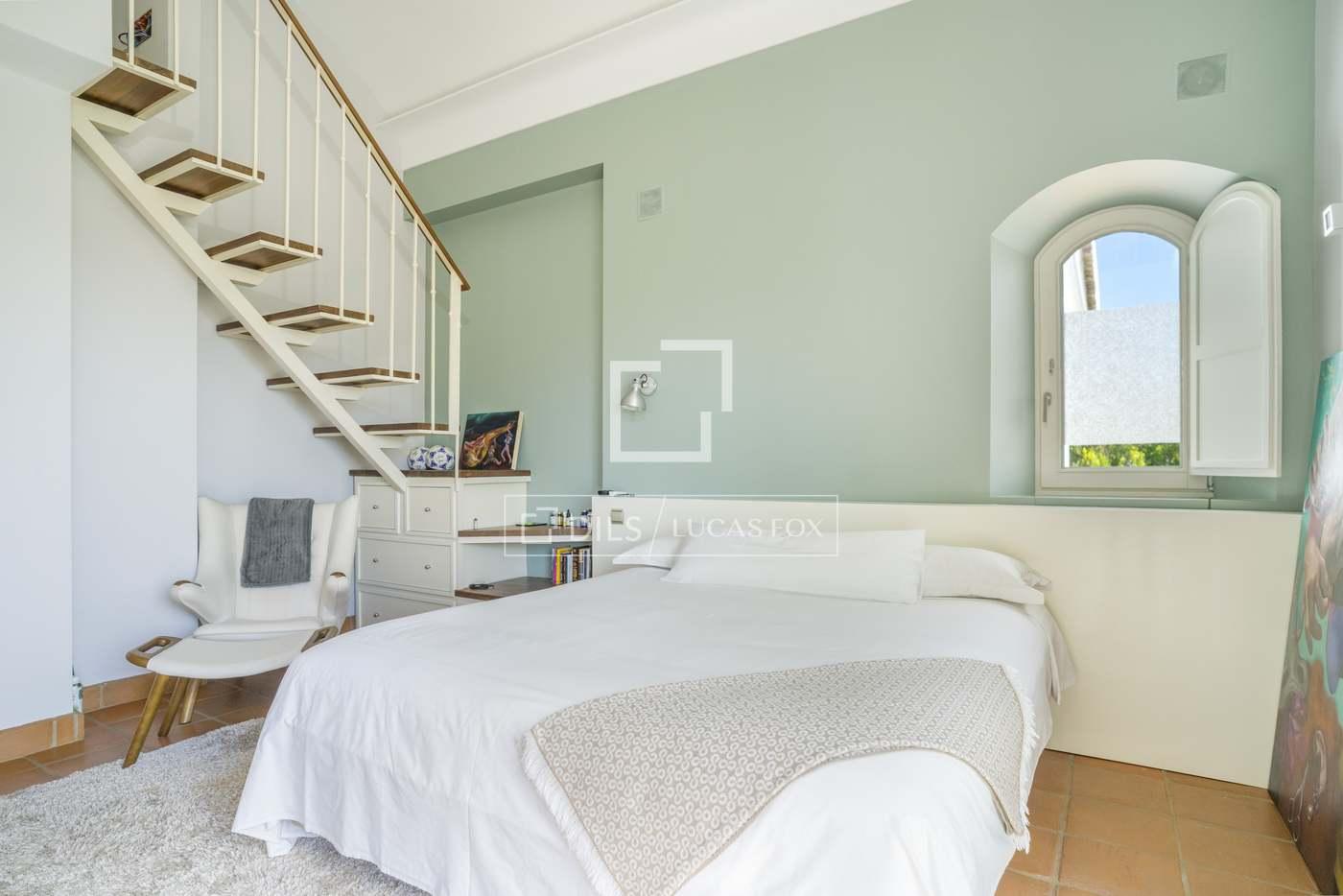 Casa en Venta en Marbella
