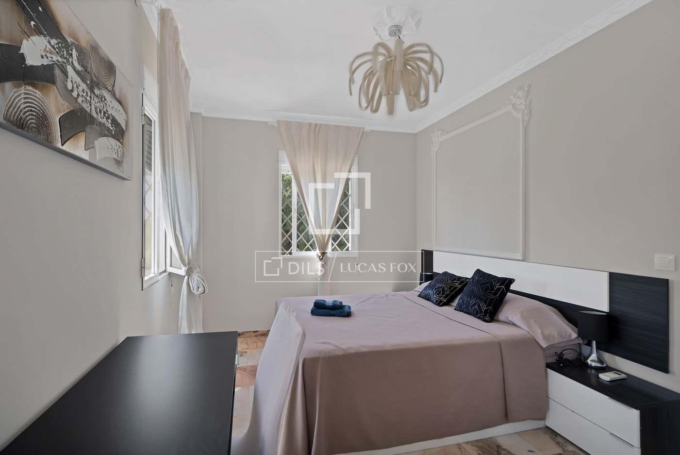 Casa en Venta en Marbella