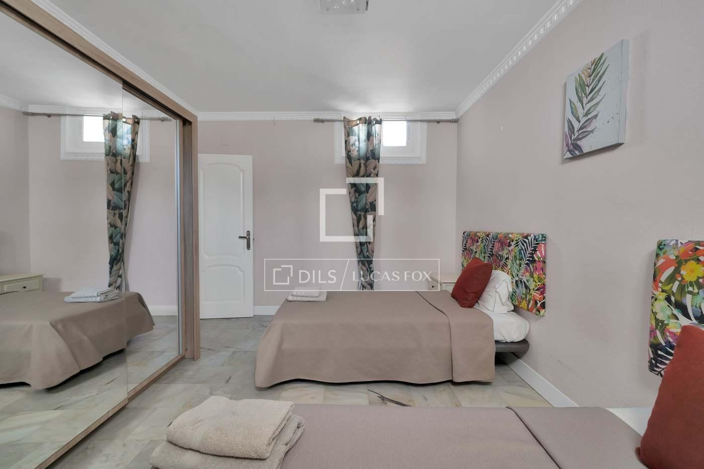 Casa en Venta en Marbella