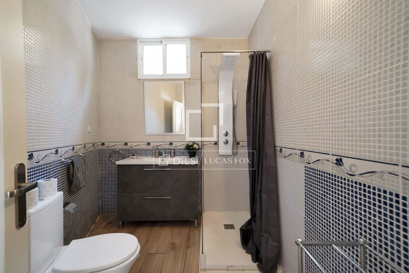 Casa en Venta en Marbella