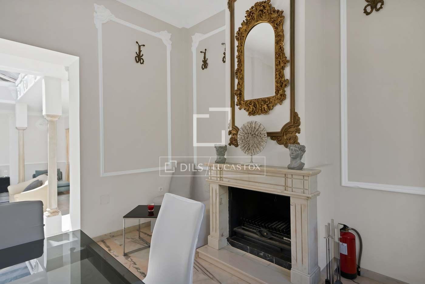 Casa en Venta en Marbella
