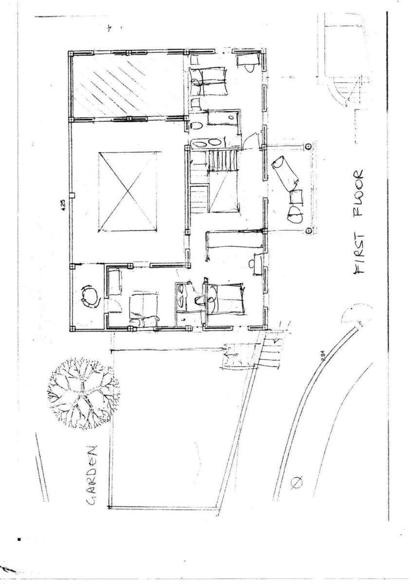 Casa en Venta en Marbella