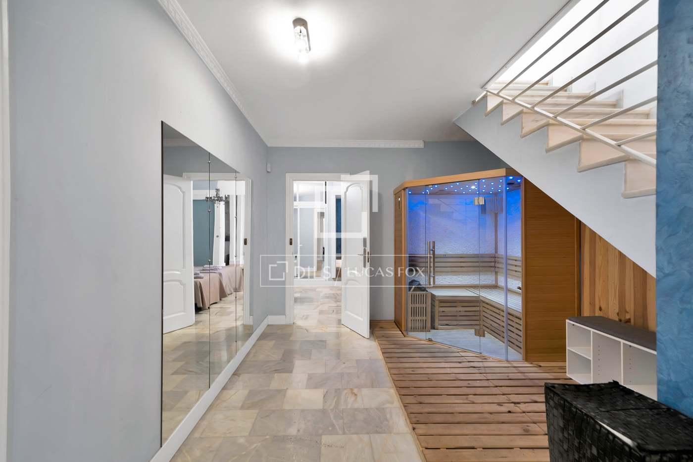 Casa en Venta en Marbella