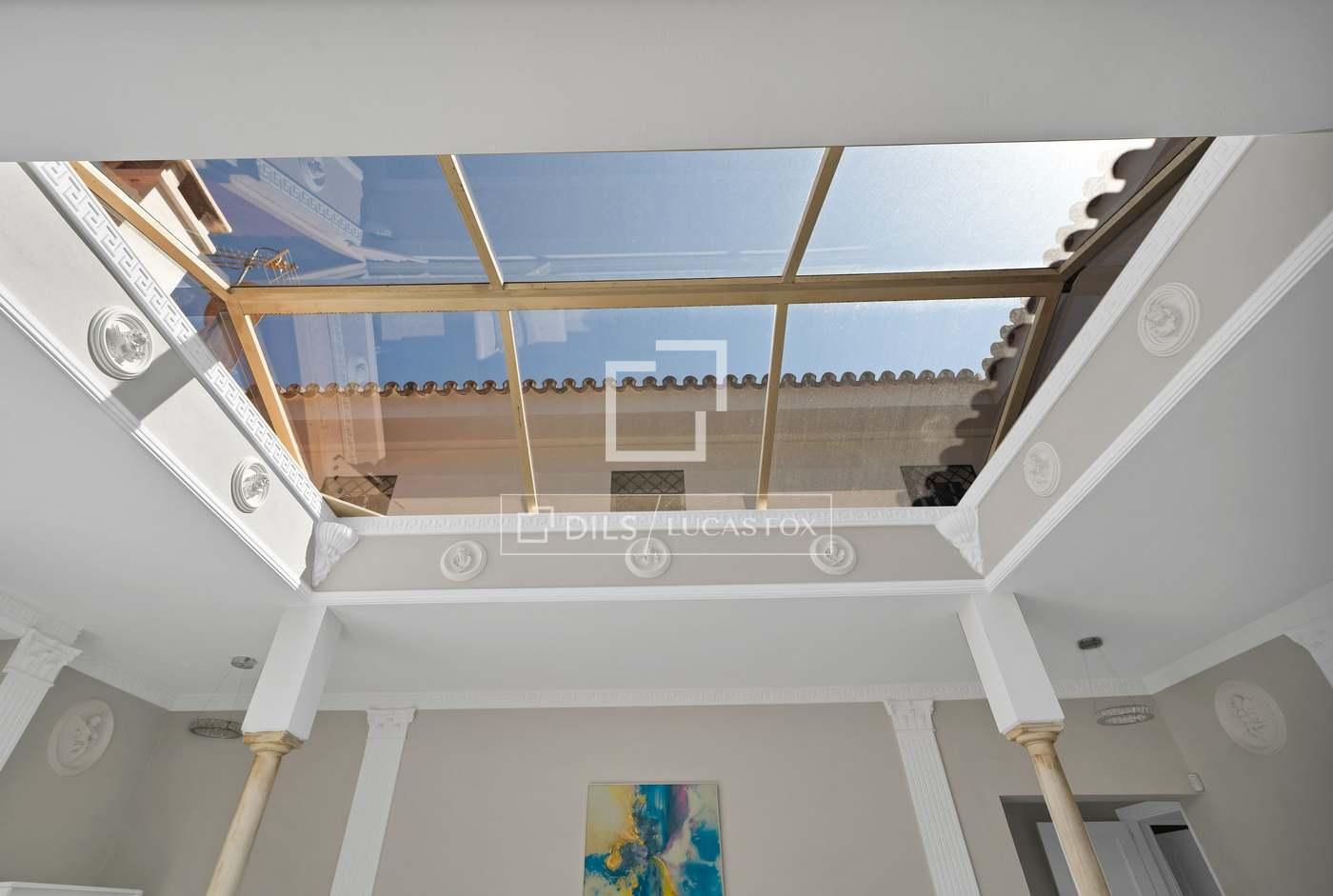 Casa en Venta en Marbella