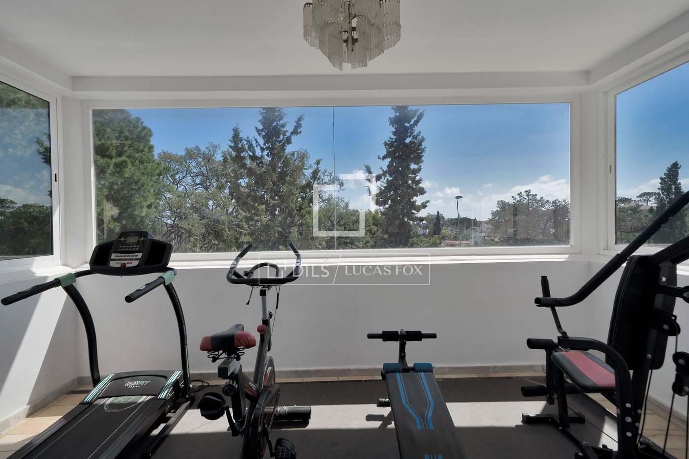 Casa en Venta en Marbella