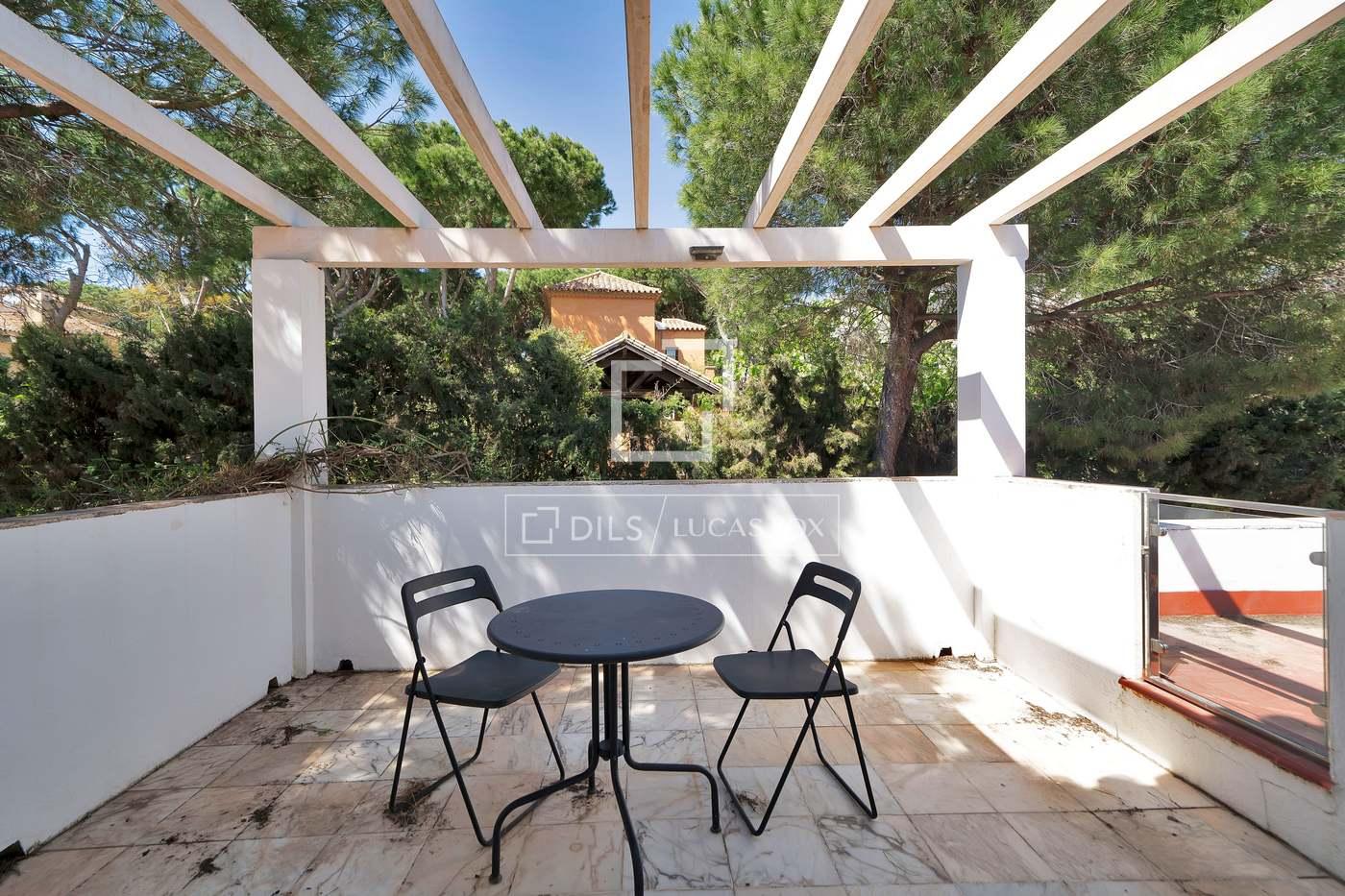 Casa en Venta en Marbella