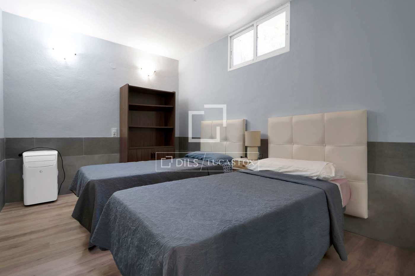Casa en Venta en Marbella