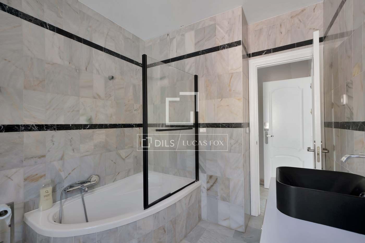 Casa en Venta en Marbella