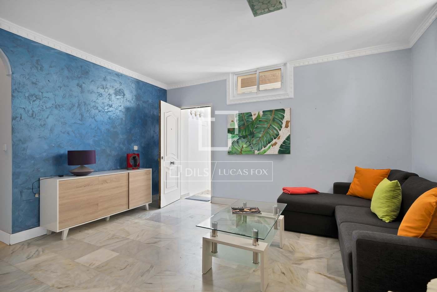 Casa en Venta en Marbella