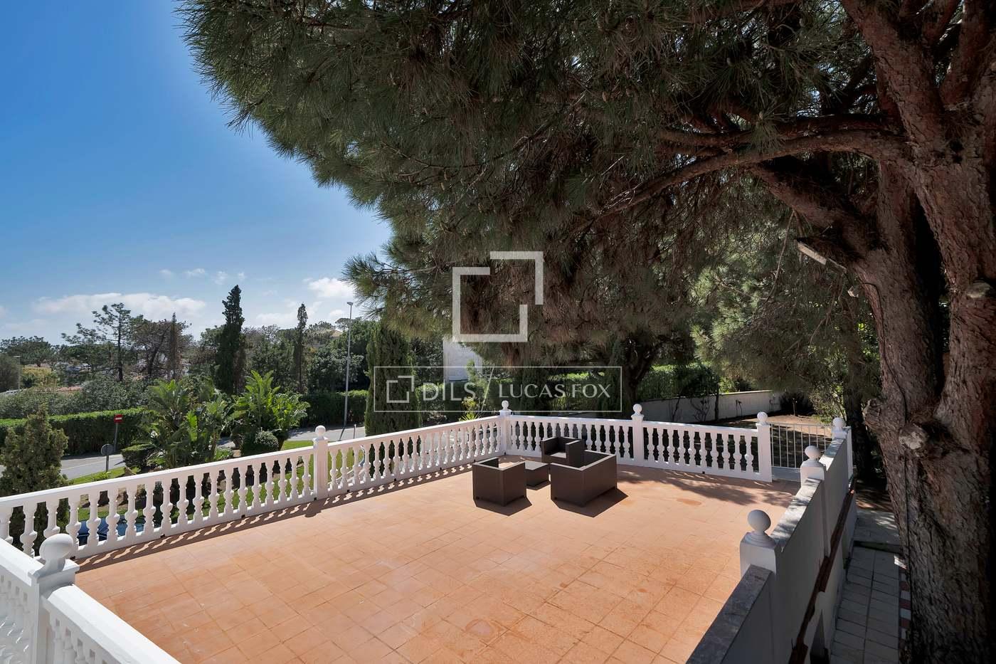 Casa en Venta en Marbella