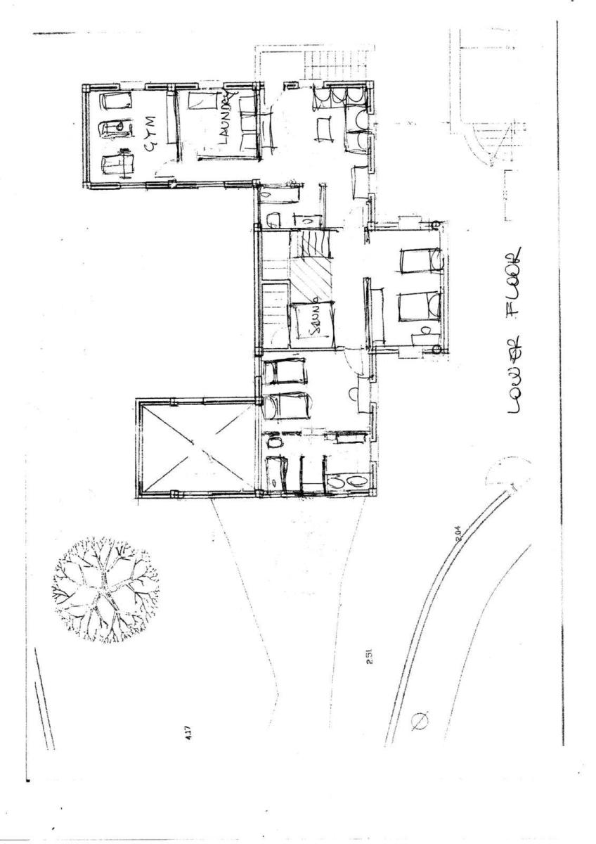 Casa en Venta en Marbella