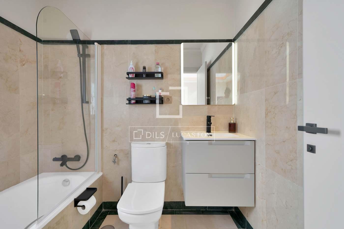 Casa en Venta en Marbella