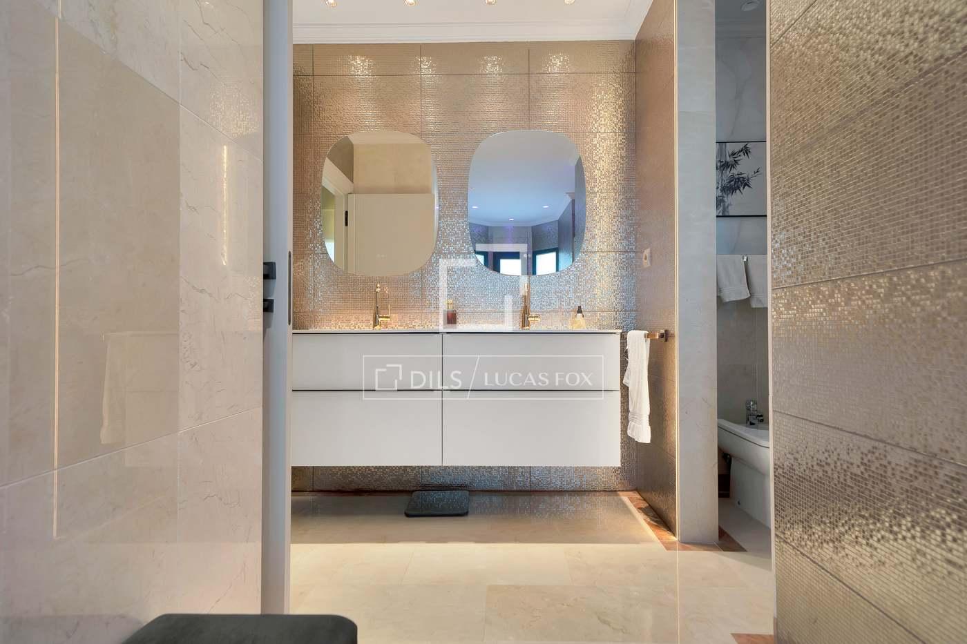 Casa en Venta en Marbella