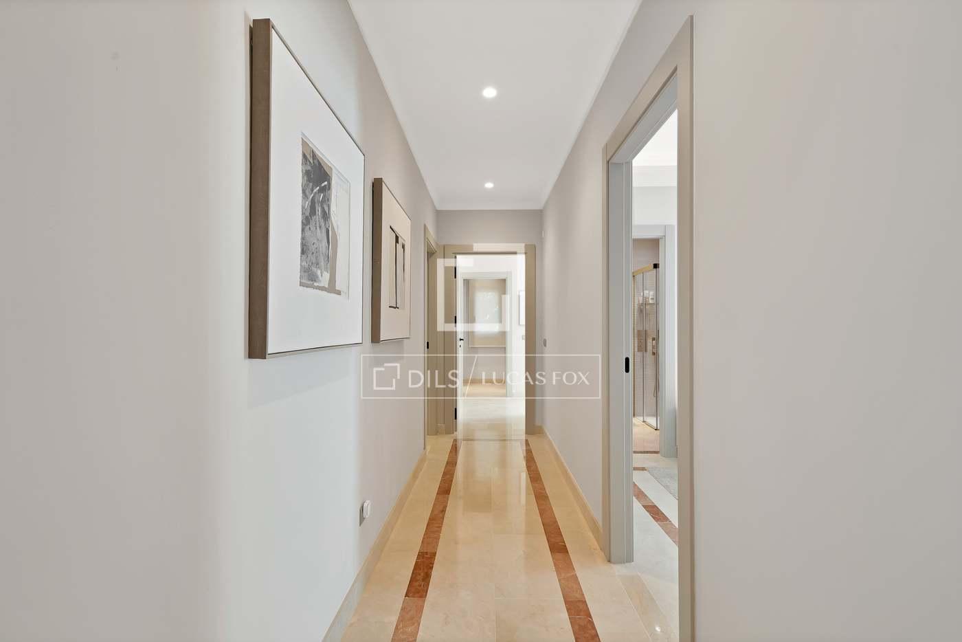 Casa en Venta en Marbella