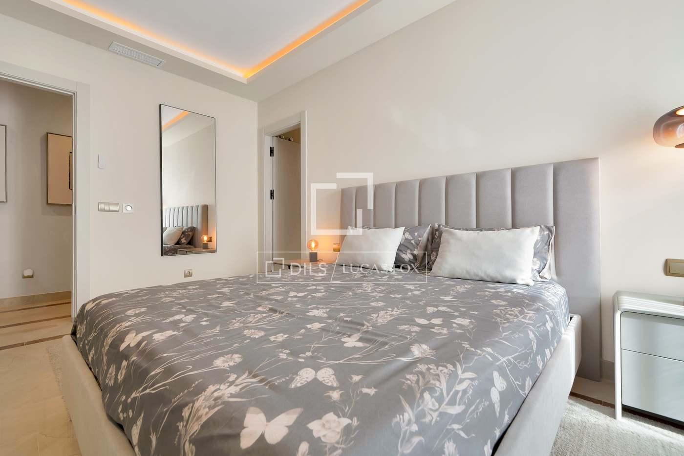 Casa en Venta en Marbella