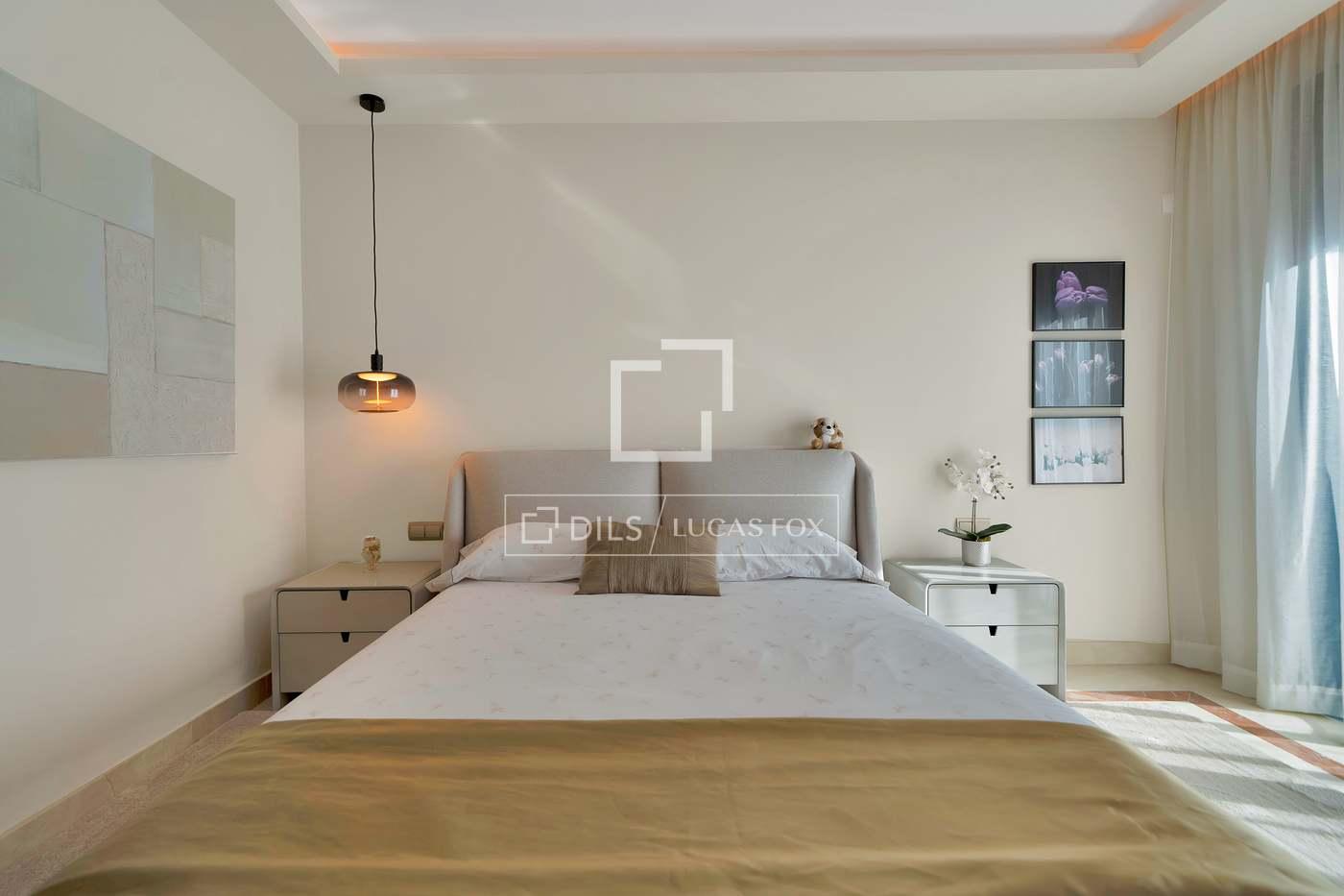 Casa en Venta en Marbella