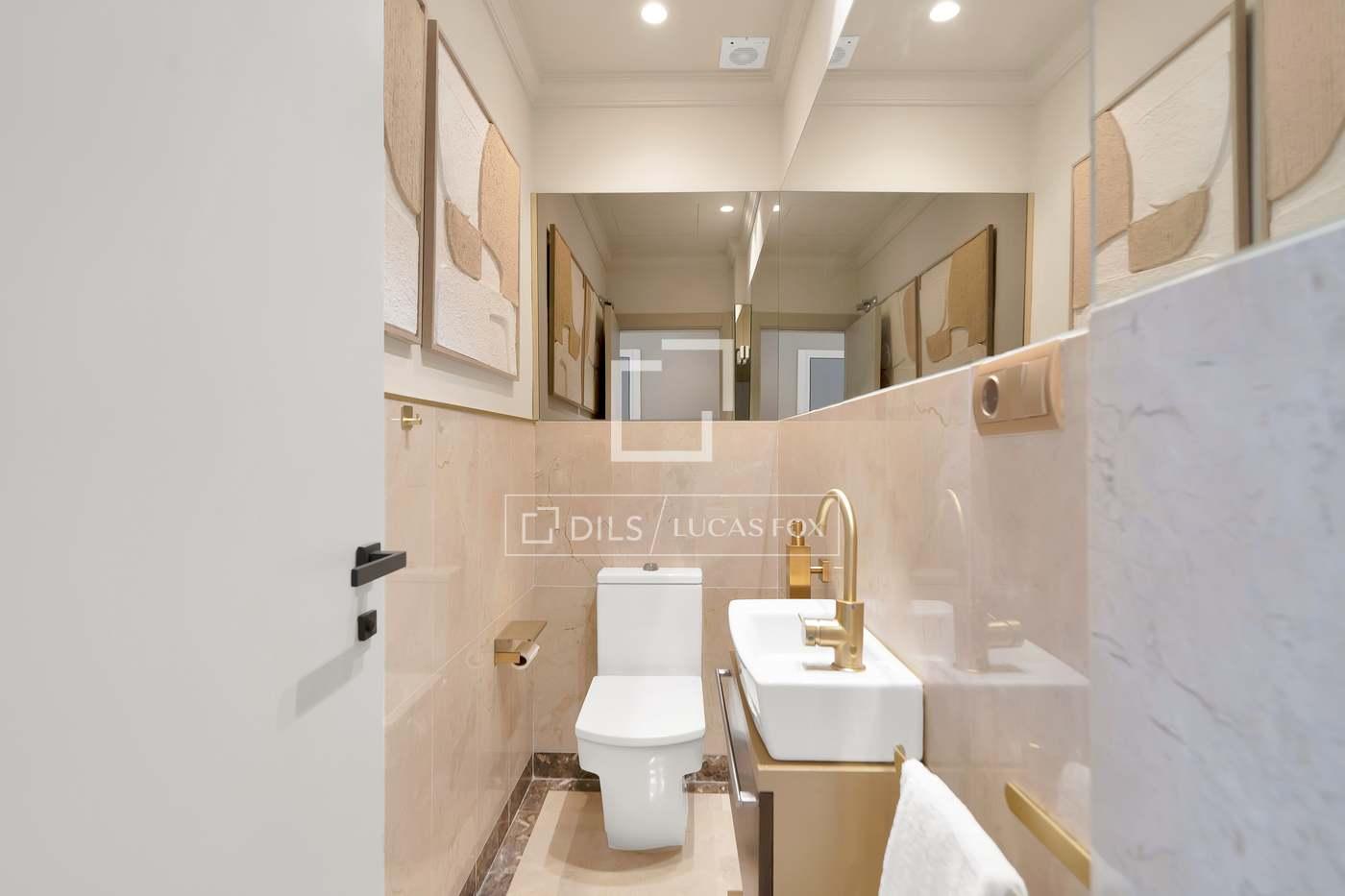 Casa en Venta en Marbella