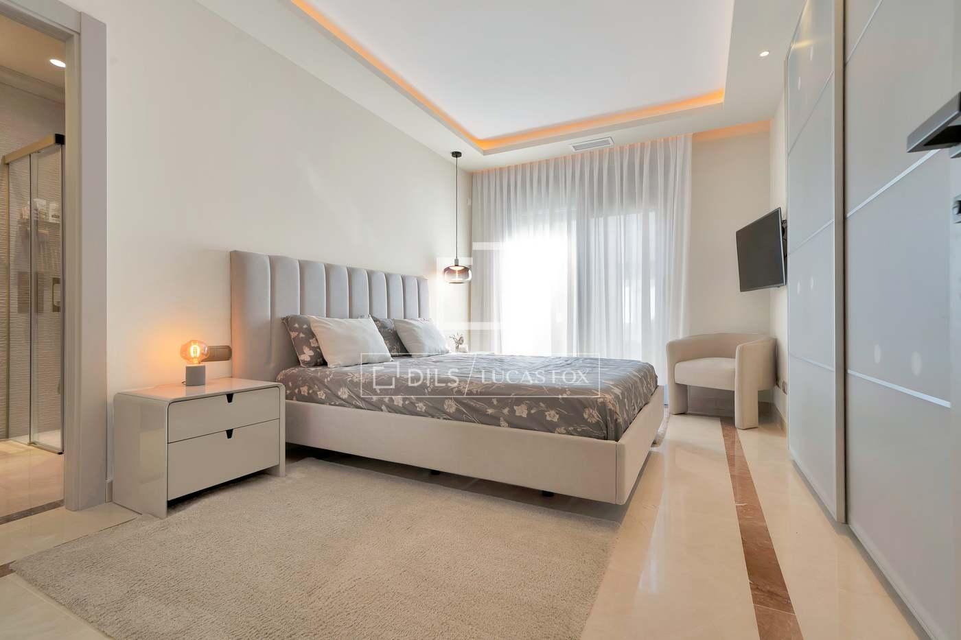 Casa en Venta en Marbella