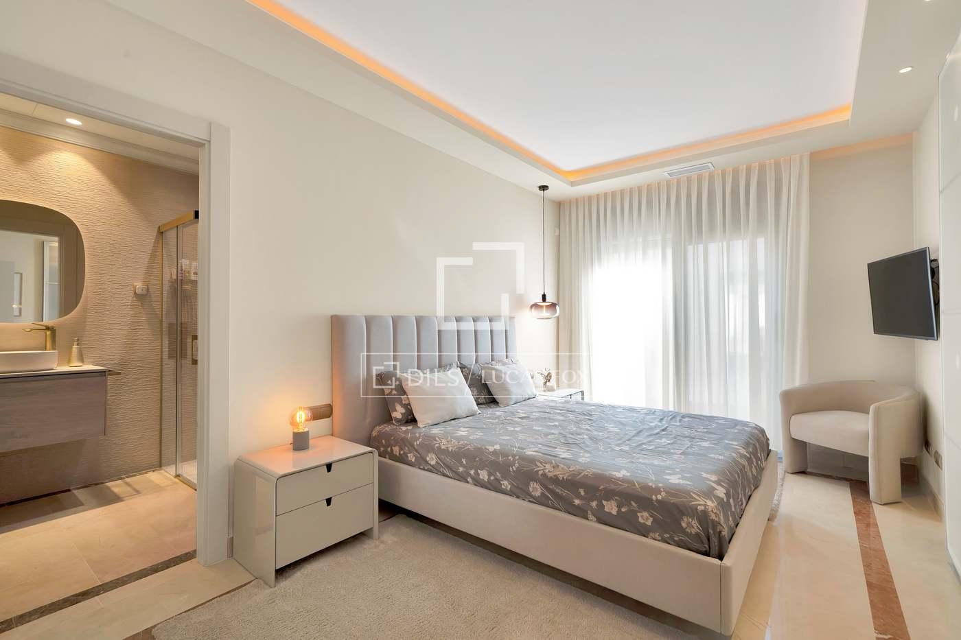 Casa en Venta en Marbella