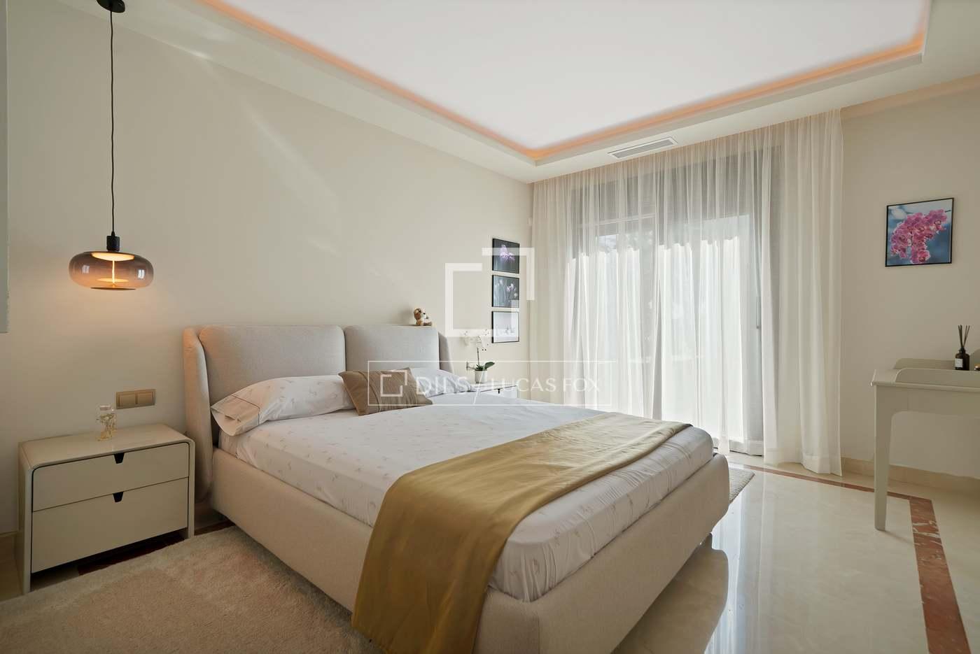 Casa en Venta en Marbella