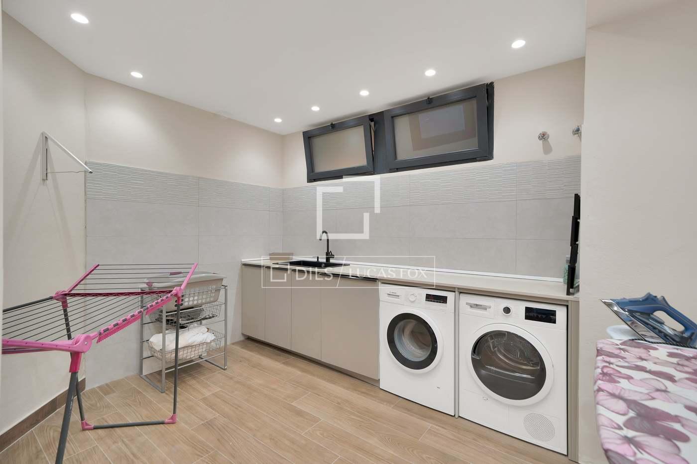 Casa en Venta en Marbella