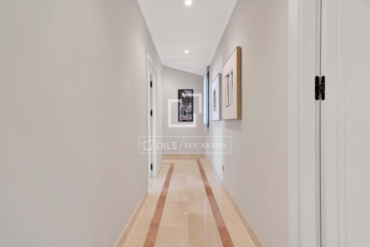 Casa en Venta en Marbella