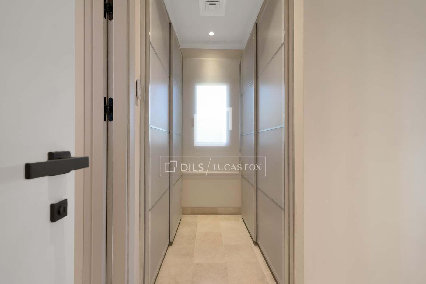 Casa en Venta en Marbella