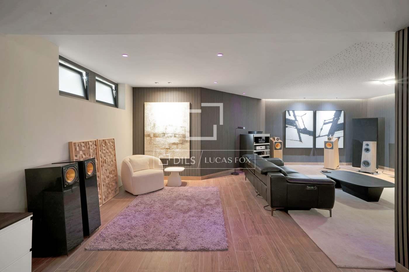 Casa en Venta en Marbella