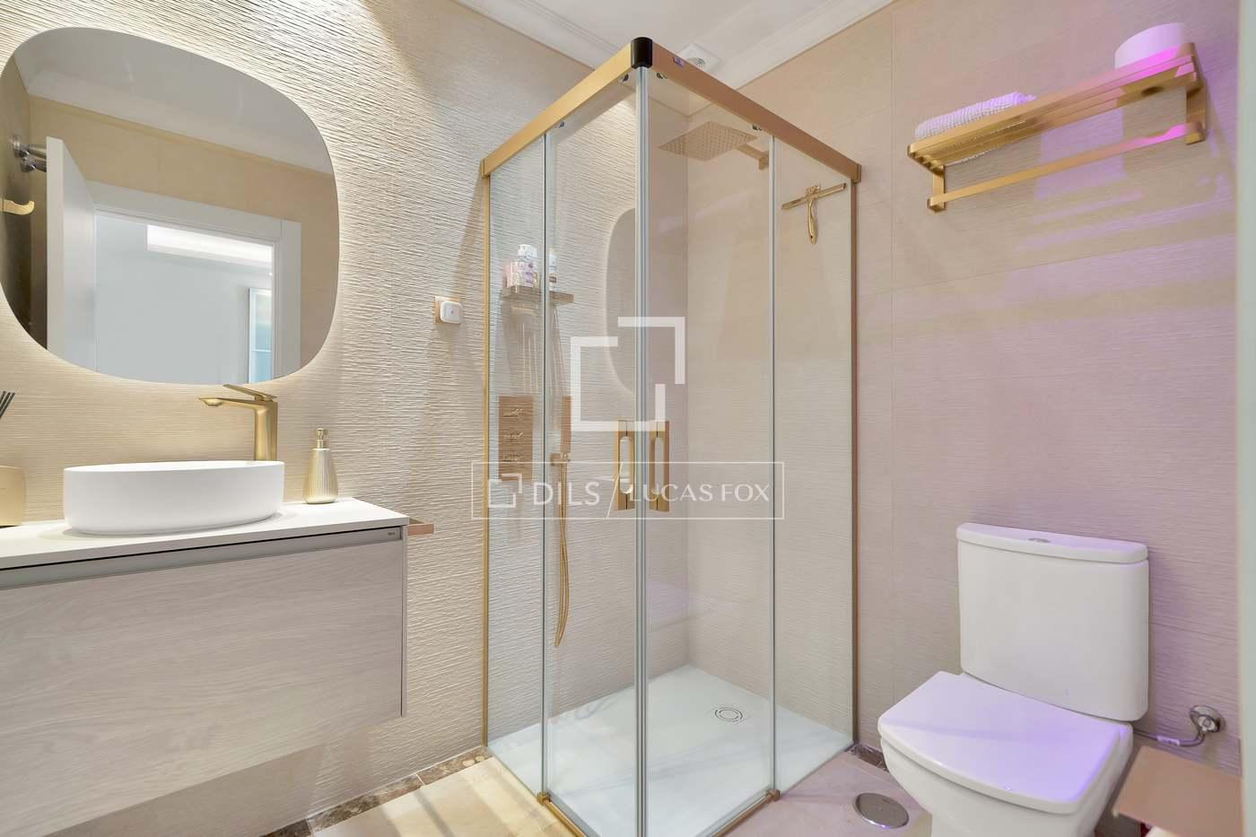 Casa en Venta en Marbella